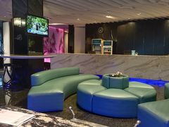 -王家渡火锅店(亦庄店)