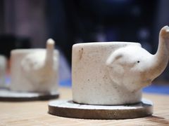-扫雪煮茶(西村店)