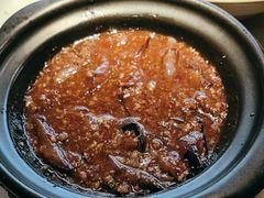 -川堂风·跷脚牛肉·乐山爆炒(中建乐荟天地店)