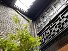 -Eu2+ coffee(上大路店)
