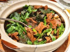 -大鸽饭(岗顶店)