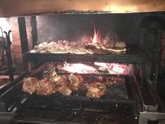 大堂-Krčma Šatlava