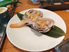 -赤坂亭·M9和牛烧肉·铁板烧·日料398放题(长泰广场店)