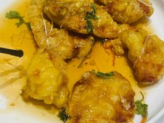-三合园水饺(二马路店)