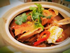 -味餐厅·海鲜·火锅·自助餐