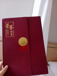 -千禧果月子会所(郑州东站店)