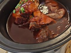-大鸿运酒店·苏州菜·松鼠桂鱼(观前街店)