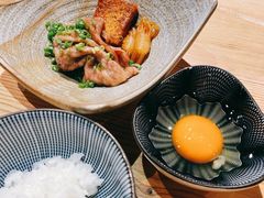 -然寿司(郎园vintage店)