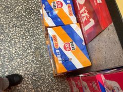 -辣不怕口味虾(长沙总店)