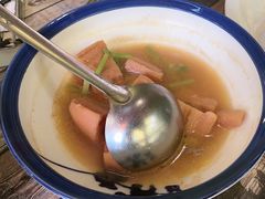 -食德喜·阳山鸡王食研基地