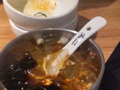 -太二酸菜鱼(金沙印象城店)