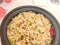-椒爱水煮鱼川菜(CBD万达店)