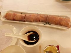 -葡京日丽(澳门葡京酒店)