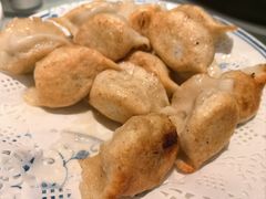 -莲花公园煎蟹(总店)