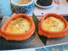 -枫千叶精致料理