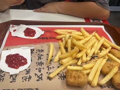 -金轮星光名座生活广场