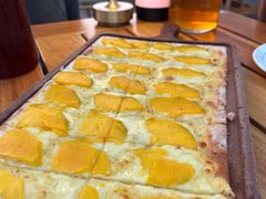 -埠口精酿夜景餐酒吧· BREWPORT BISTRO(长嘉汇重庆之眼店)