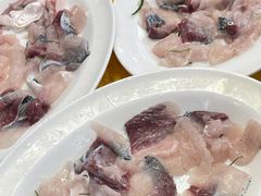 -鱼鑫海鲜酒楼