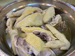 -荔城生鲜盛宴(番禺旗舰店)