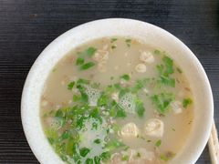 -北三沙家烧麦(北头道街店)