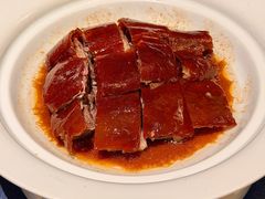 -福禧楼 FUK HEI LAU(前滩太古里店)