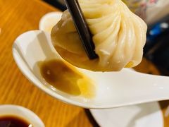 -鼎泰丰(云顶高原店)