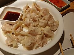 -33号大院·青岛本帮菜(五四广场店)