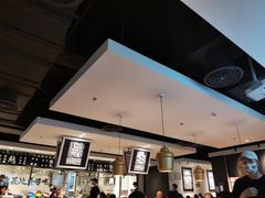 -太二酸菜鱼(正大广场店)