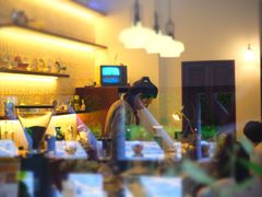 -Café Monson