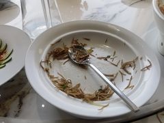 -东方红酒楼(知春路店)