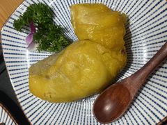 -蟹福家活蟹料理·豪华自助(绿洲假日酒店)