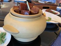 -上海小南国(国会店)