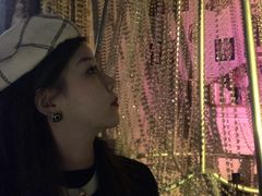 -阁楼Glow