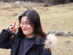 -硗碛藏寨·神木垒景区