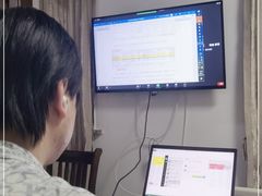 -上海交通大学医学院附属仁济医院(西院)