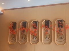 -鸽子窝(宋庄店)