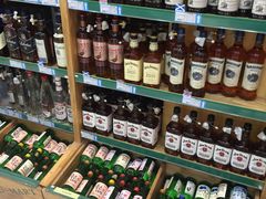 -帝玛进口精品超市D-MART