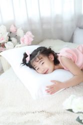 -童影世家儿童摄影(梨园店)