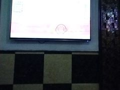-唱吧麦颂KTV(方庄店)