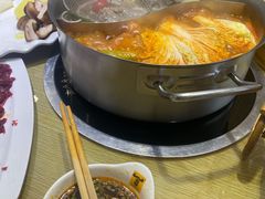 -潮牛鲜天下(小店富康店)