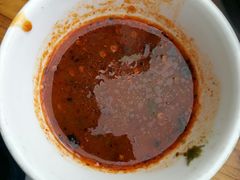 -黑哥(文化北路店)