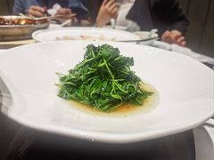 -忆家名门·上海菜(徐家汇店)