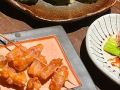 -三川·十酒Izakaya(南昌路店)