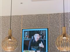 -半天妖烤鱼(物美沁山水店)