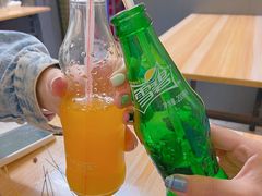 -建国烧烤(建乐路店)