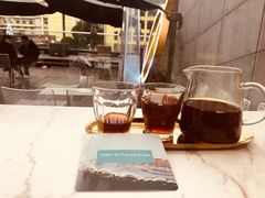 -UNI UNI(环亚凯瑟琳店)