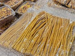 -品回味清真西北楼(宁波首店)