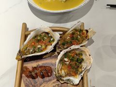 -火龙堂·风味民间菜(文一路店)