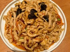 -老昌春饼(中央二店)