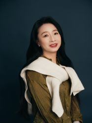 -瞳摄影写真旗舰店
